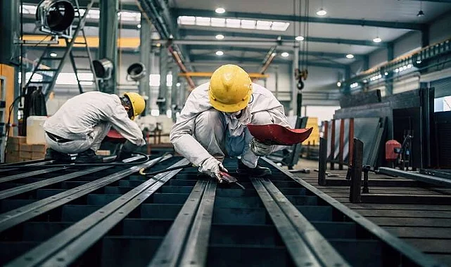 Feke Server Odası Taşıma